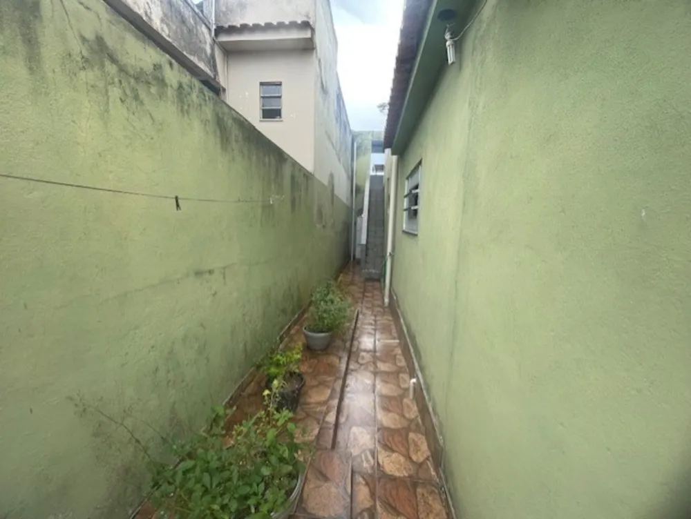 Casa, 3 quartos, 162 m² - Foto 45