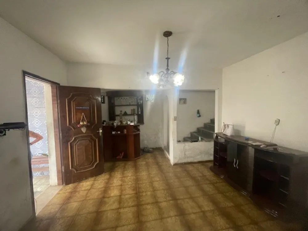 Casa, 3 quartos, 162 m² - Foto 35
