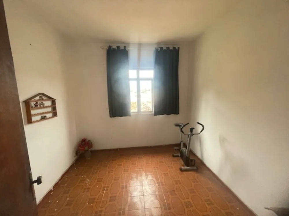 Casa, 3 quartos, 162 m² - Foto 38