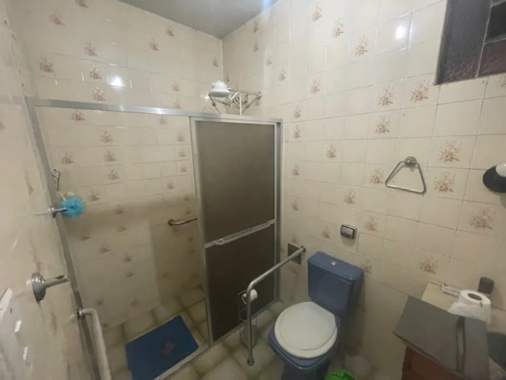 Casa, 3 quartos, 162 m² - Foto 37