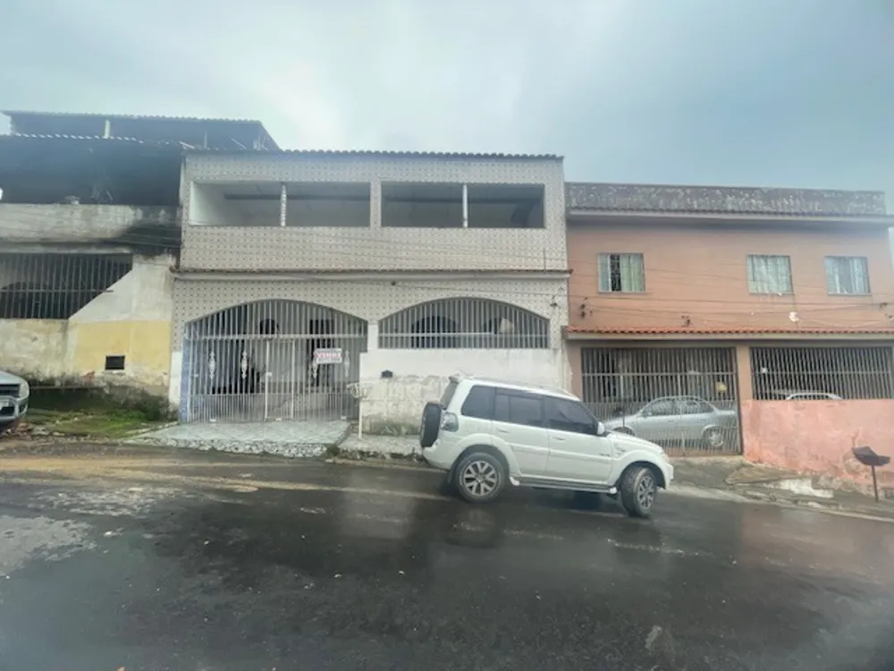 Casa, 3 quartos, 162 m² - Foto 32