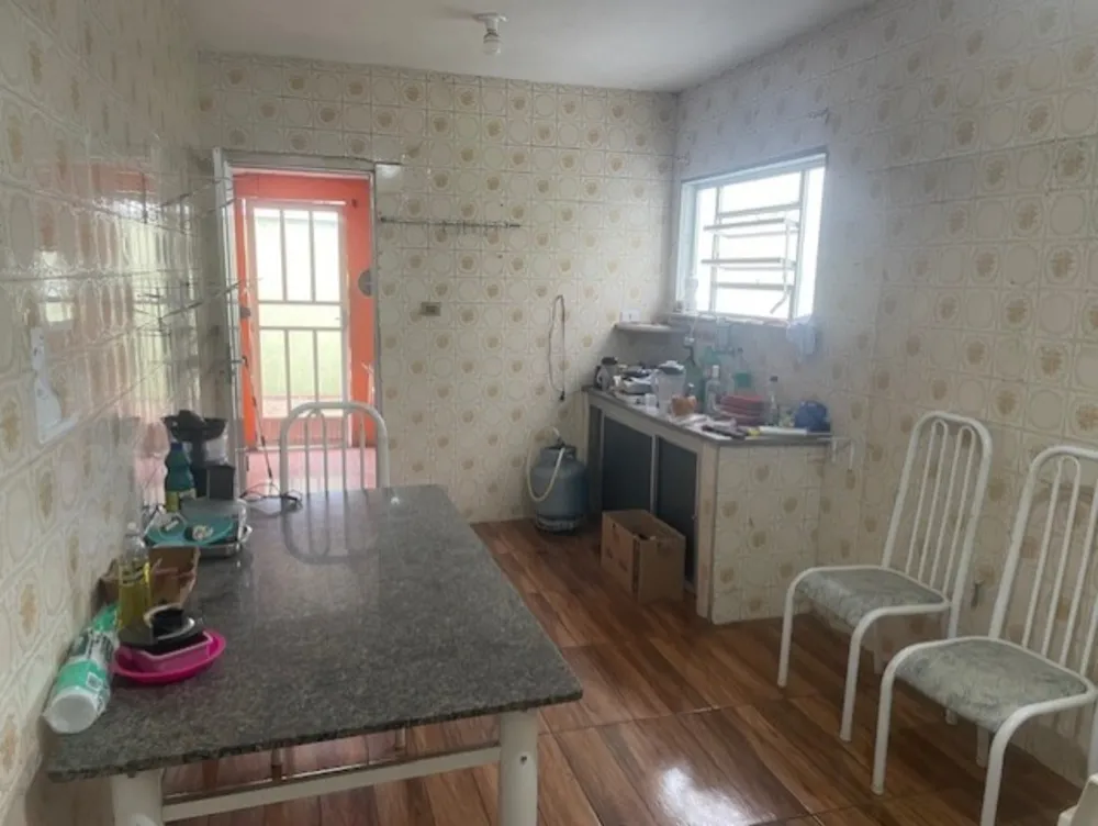 Casa, 3 quartos, 162 m² - Foto 40