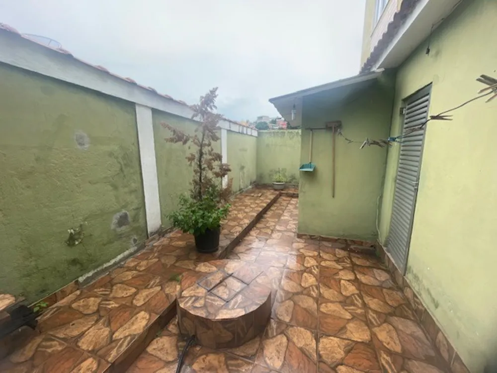 Casa, 3 quartos, 162 m² - Foto 44