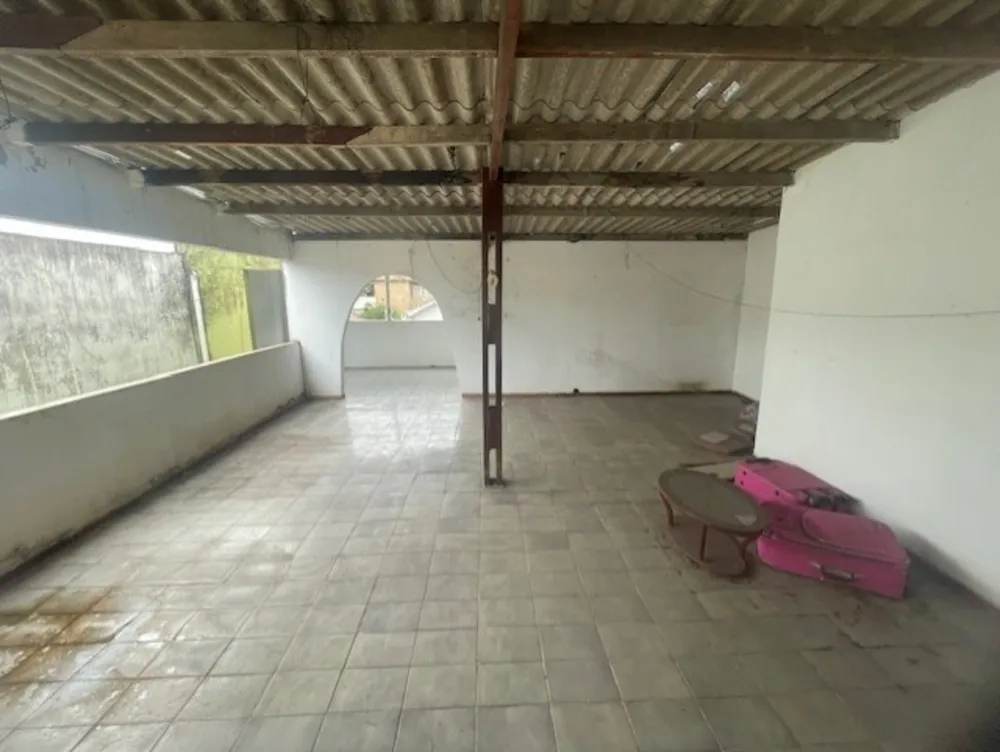 Casa, 3 quartos, 162 m² - Foto 48