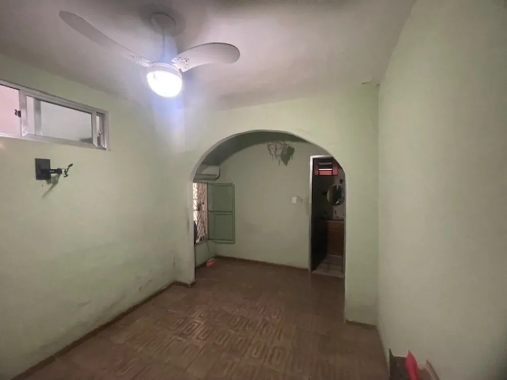 Casa, 3 quartos, 162 m² - Foto 36