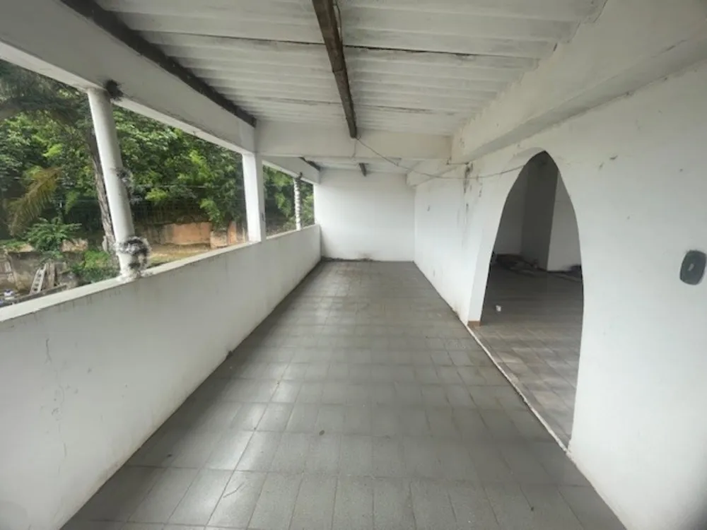 Casa, 3 quartos, 162 m² - Foto 46