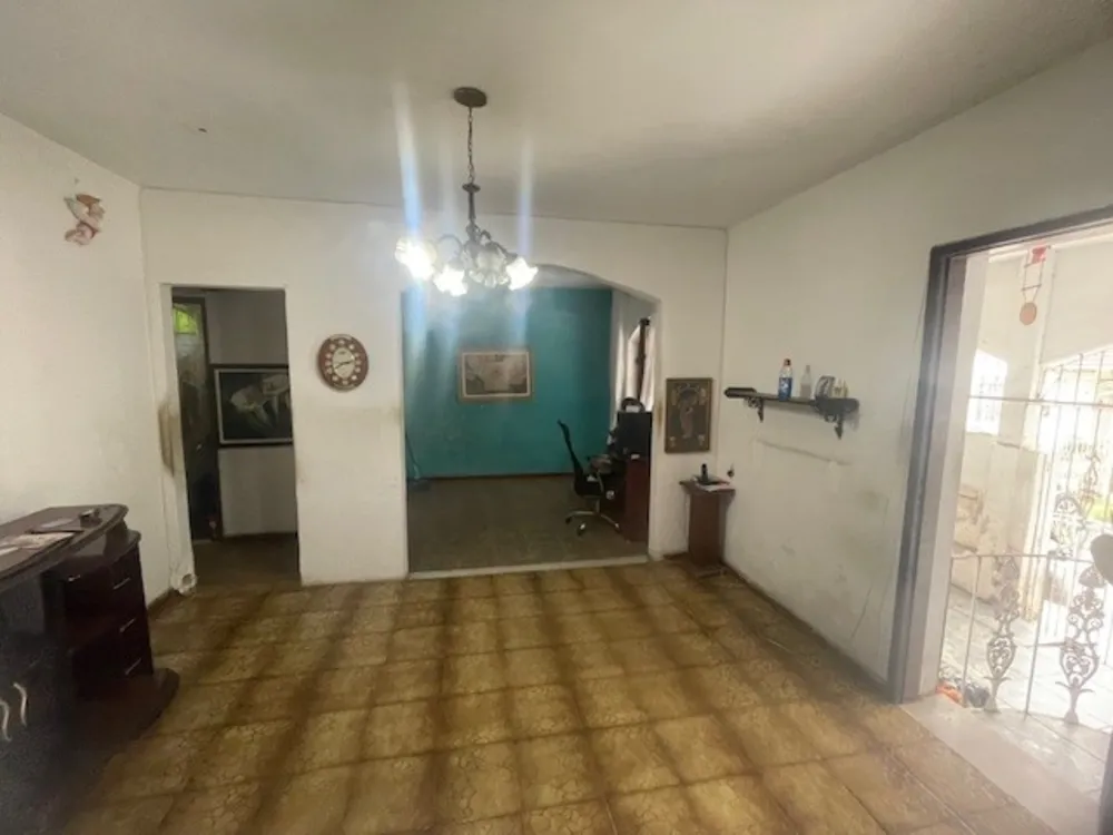 Casa, 3 quartos, 162 m² - Foto 33