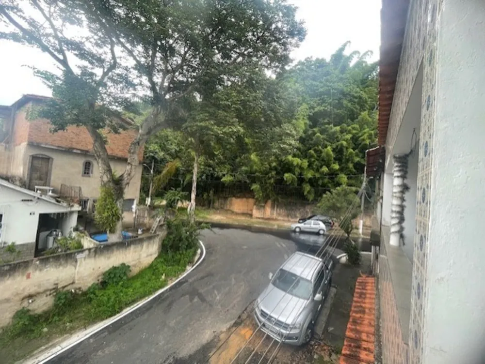 Casa, 3 quartos, 162 m² - Foto 49