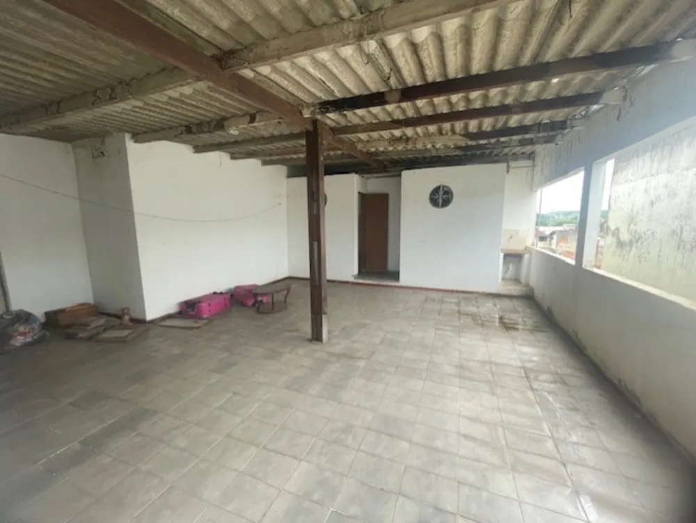 Casa, 3 quartos, 162 m² - Foto 47
