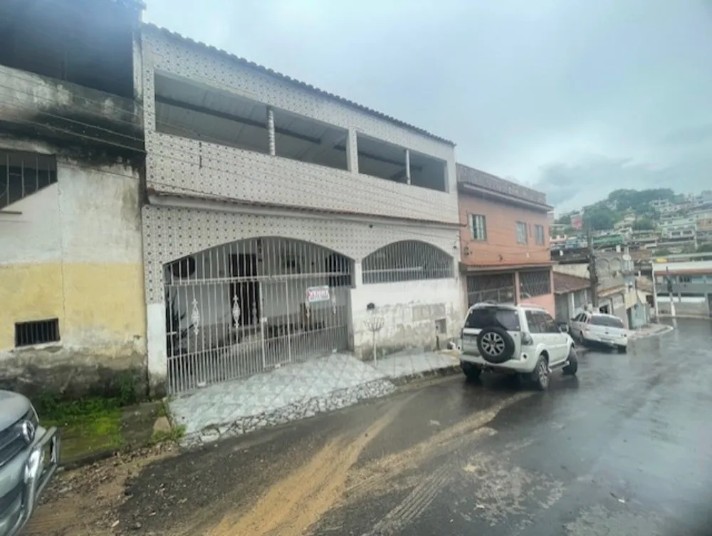 Casa, 3 quartos, 162 m² - Foto 34
