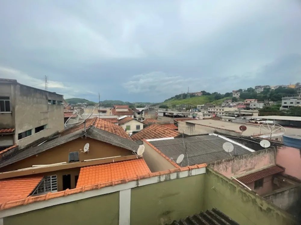 Casa, 3 quartos, 162 m² - Foto 39