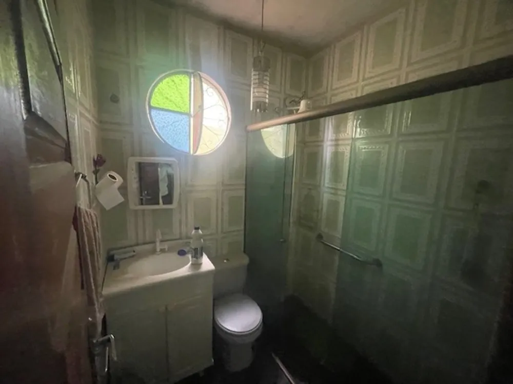 Casa, 3 quartos, 162 m² - Foto 41