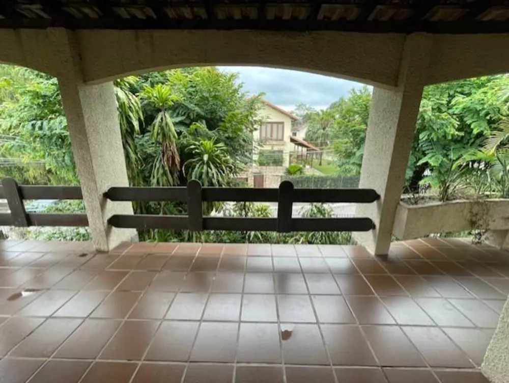 Casa, 3 quartos, 162 m² - Foto 29