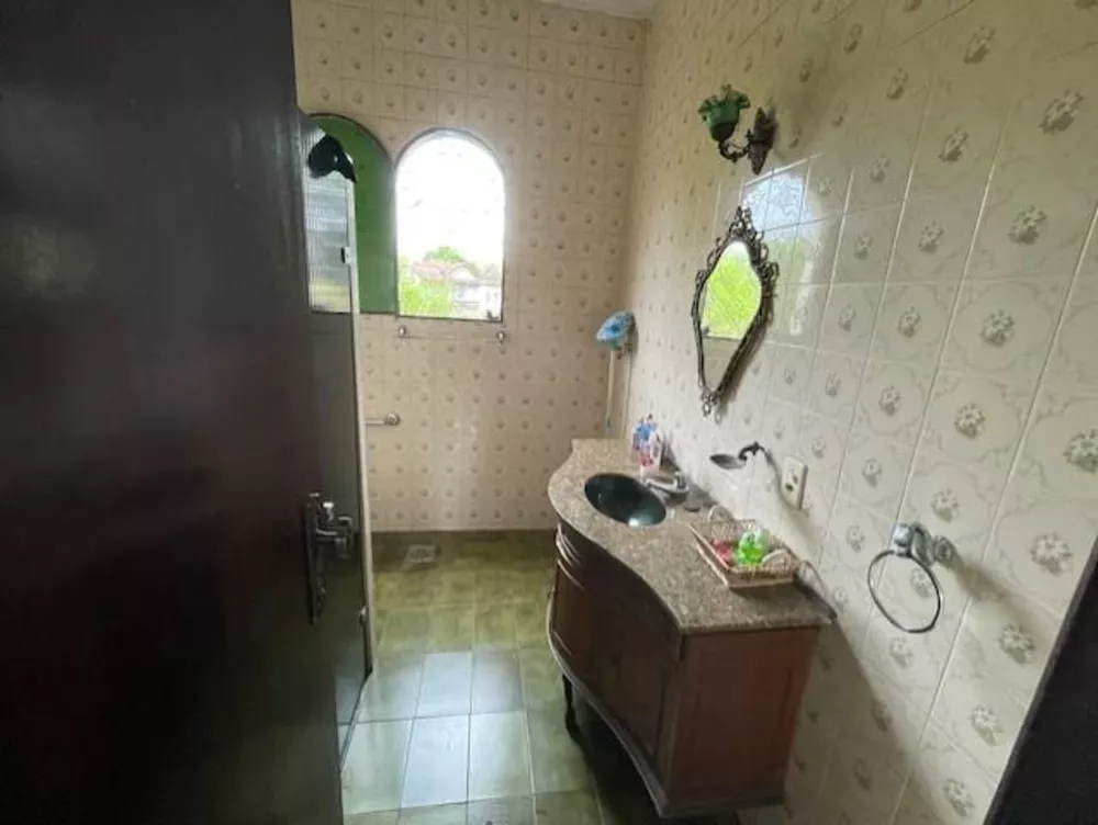 Casa, 3 quartos, 162 m² - Foto 30
