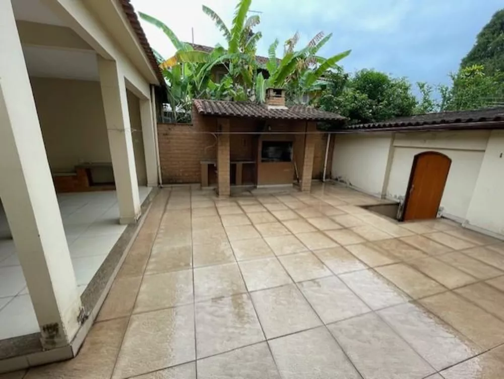 Casa, 3 quartos, 162 m² - Foto 14