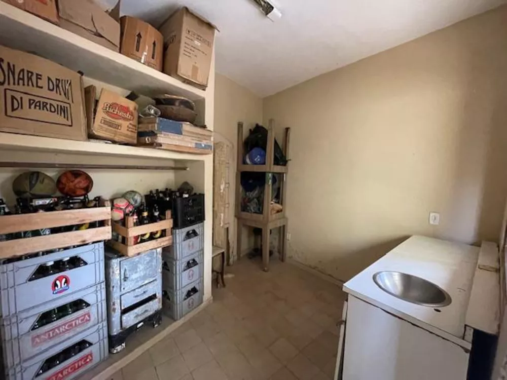 Casa, 3 quartos, 162 m² - Foto 9