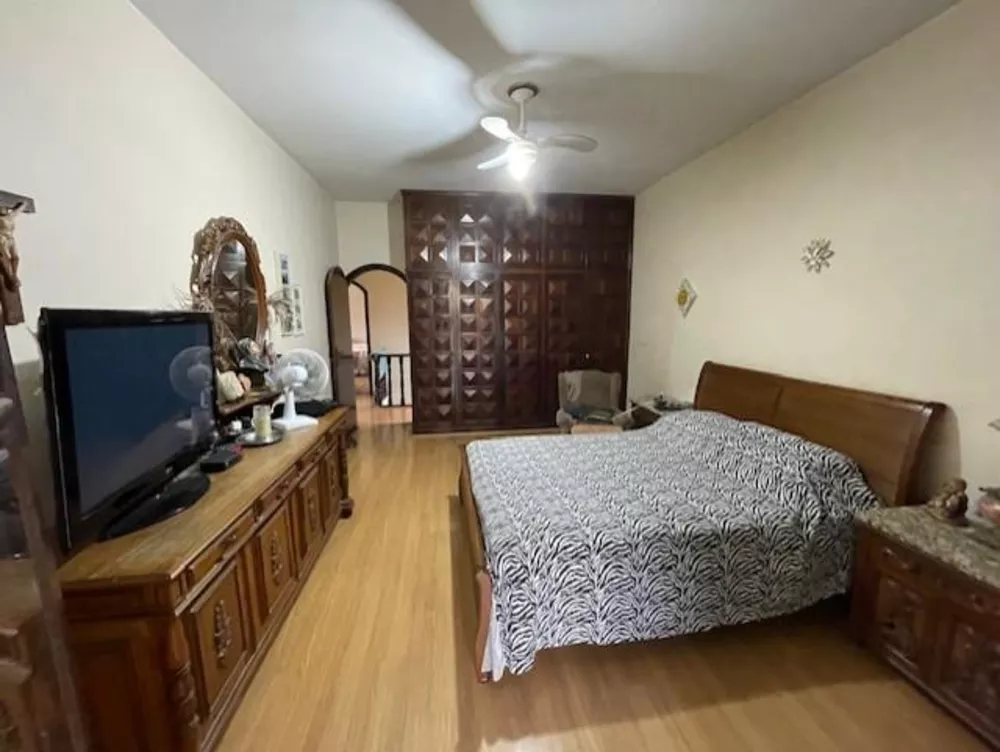 Casa, 3 quartos, 162 m² - Foto 24