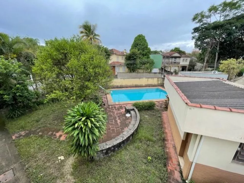 Casa, 3 quartos, 162 m² - Foto 1