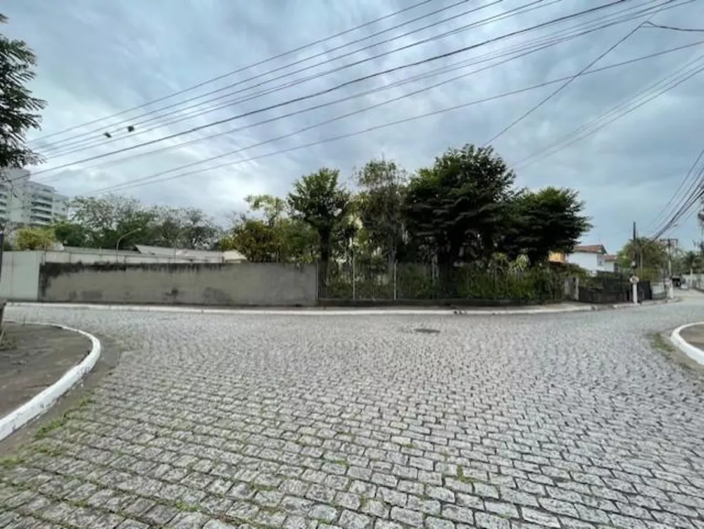 Casa, 3 quartos, 162 m² - Foto 19