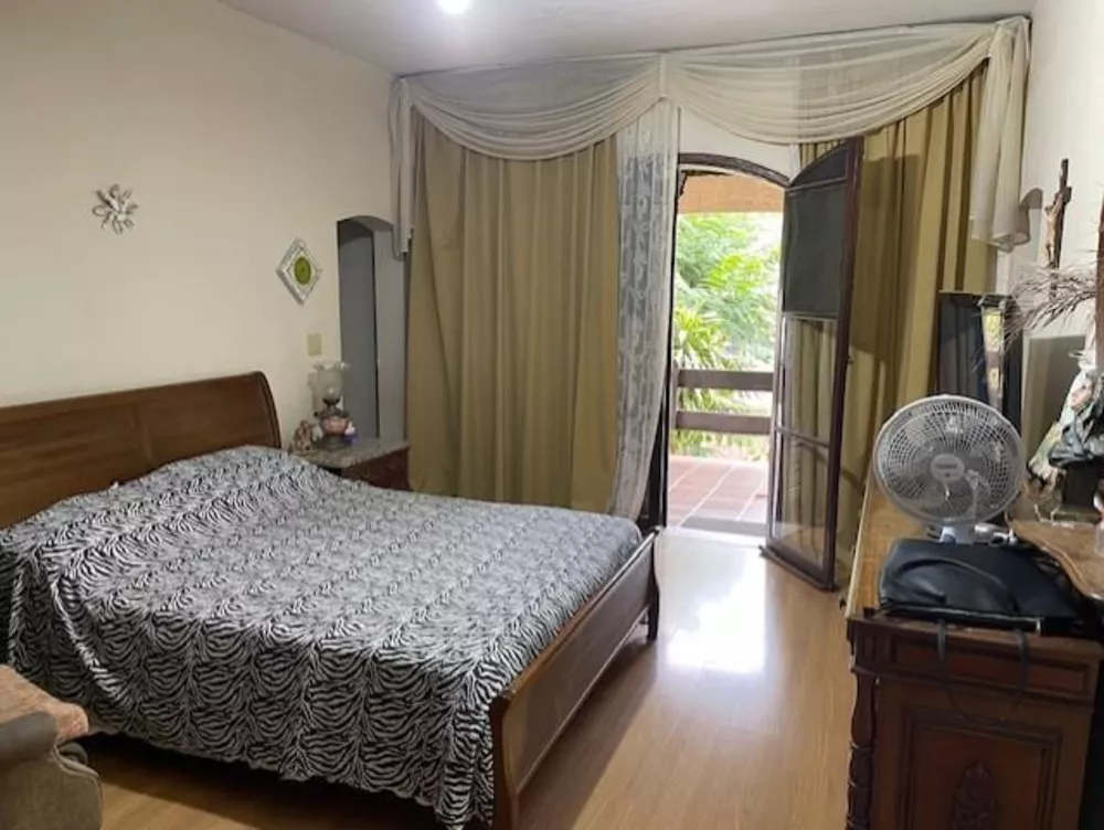 Casa, 3 quartos, 162 m² - Foto 3