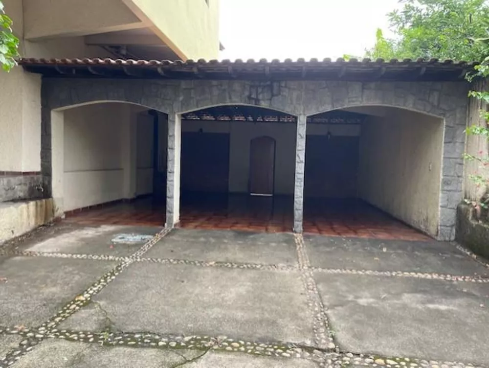 Casa, 3 quartos, 162 m² - Foto 11