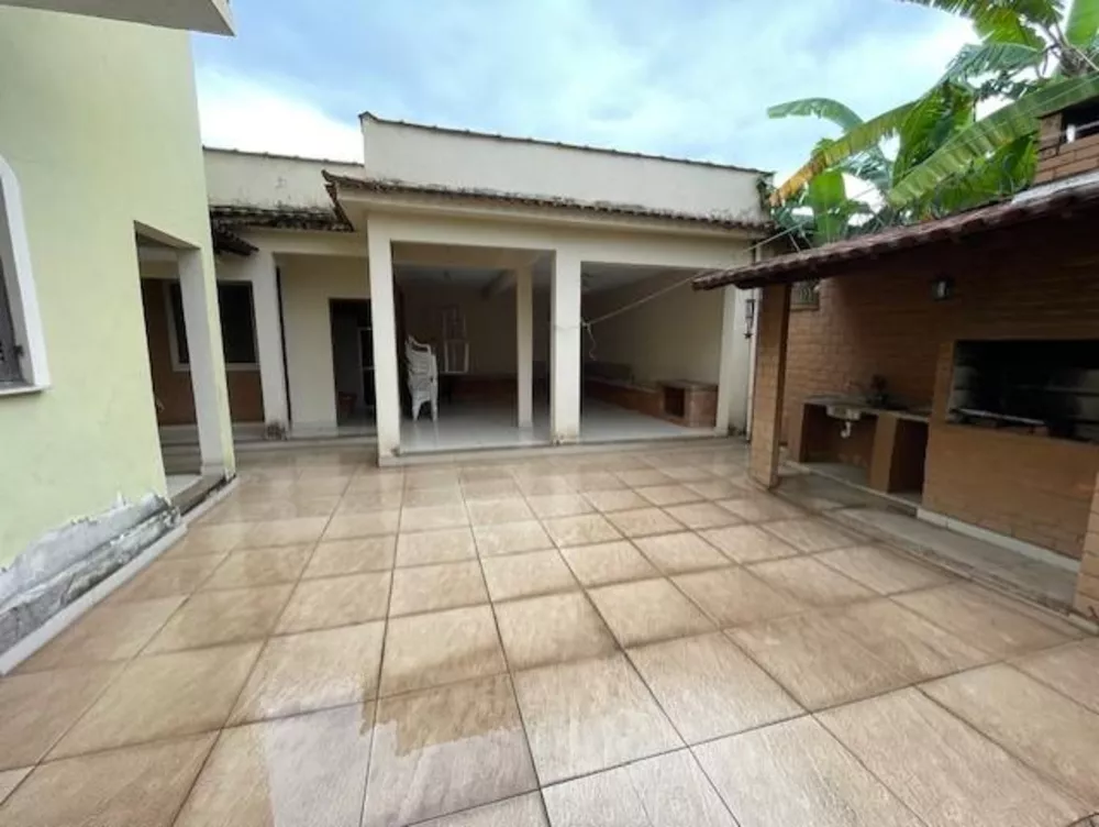 Casa, 3 quartos, 162 m² - Foto 17