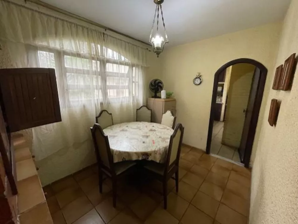 Casa, 3 quartos, 162 m² - Foto 31