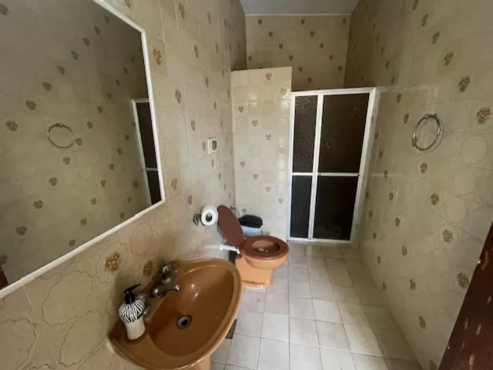 Casa, 3 quartos, 162 m² - Foto 10