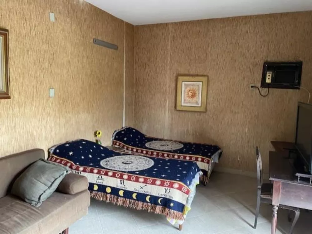 Casa, 3 quartos, 162 m² - Foto 7