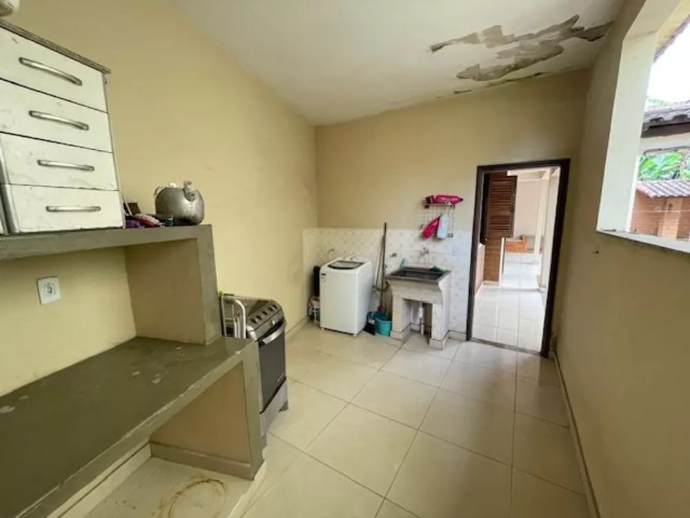 Casa, 3 quartos, 162 m² - Foto 23