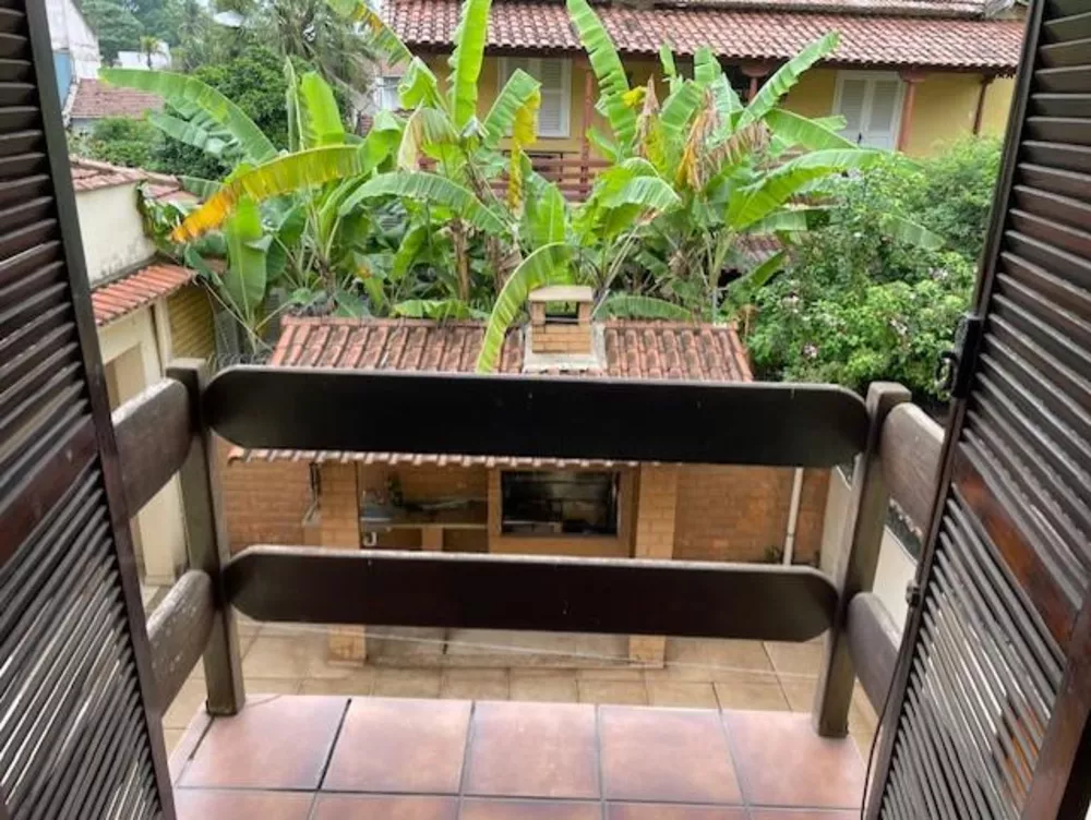 Casa, 3 quartos, 162 m² - Foto 4