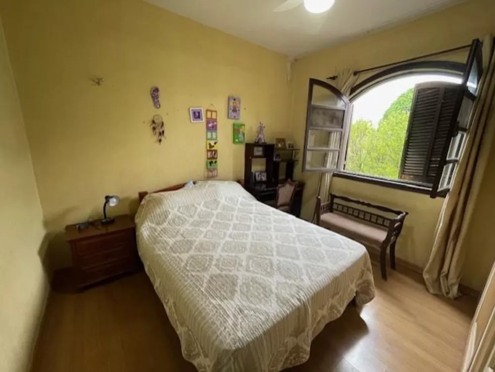 Casa, 3 quartos, 162 m² - Foto 22
