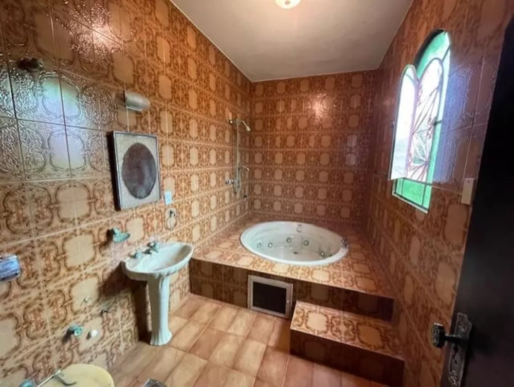 Casa, 3 quartos, 162 m² - Foto 6