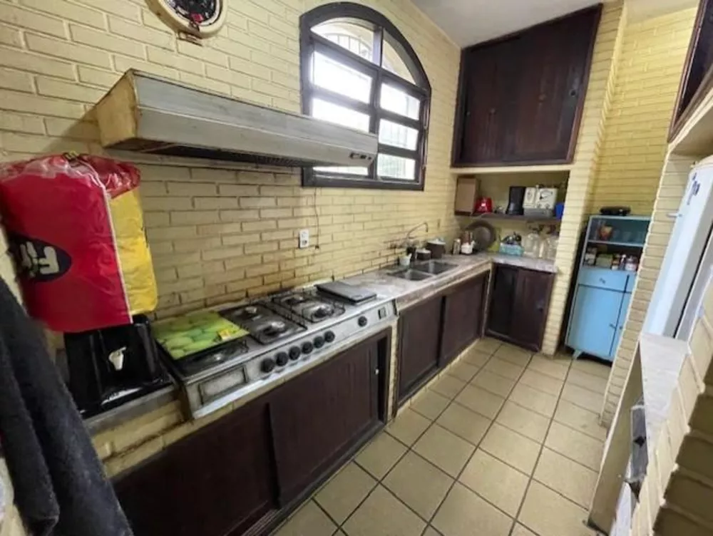 Casa, 3 quartos, 162 m² - Foto 8