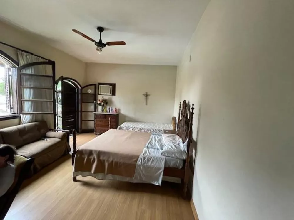 Casa, 3 quartos, 162 m² - Foto 28