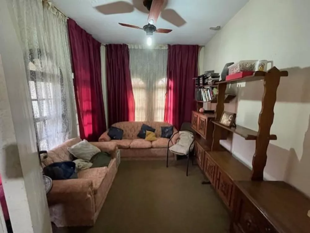 Casa, 3 quartos, 162 m² - Foto 25
