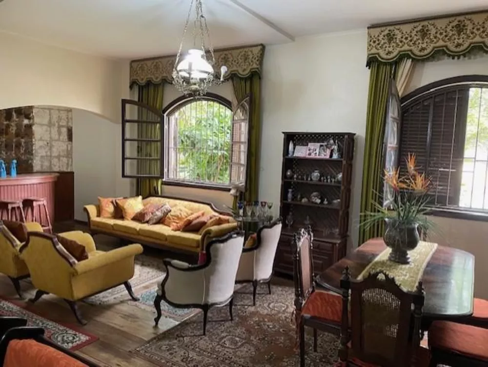 Casa, 3 quartos, 162 m² - Foto 18