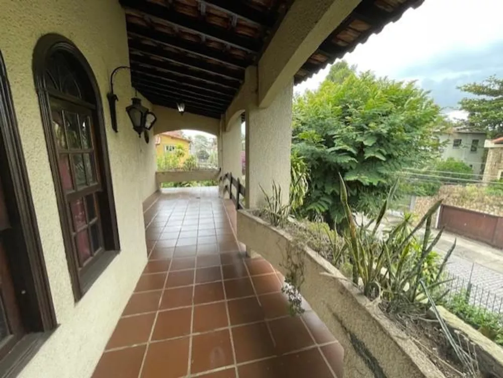Casa, 3 quartos, 162 m² - Foto 16