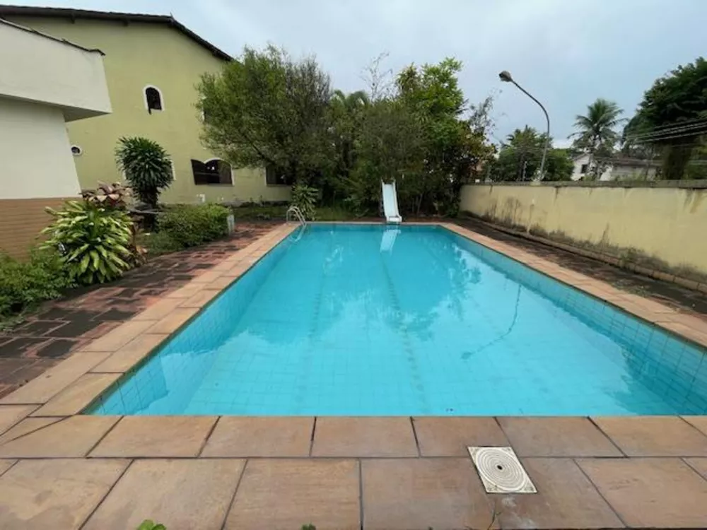Casa, 3 quartos, 162 m² - Foto 15