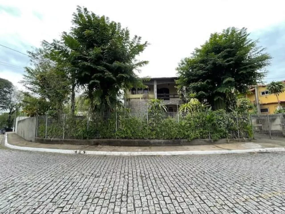 Casa, 3 quartos, 162 m² - Foto 21