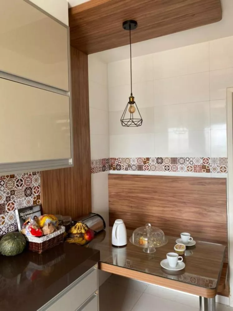 Apartamento, 3 quartos, 151 m² - Foto 18