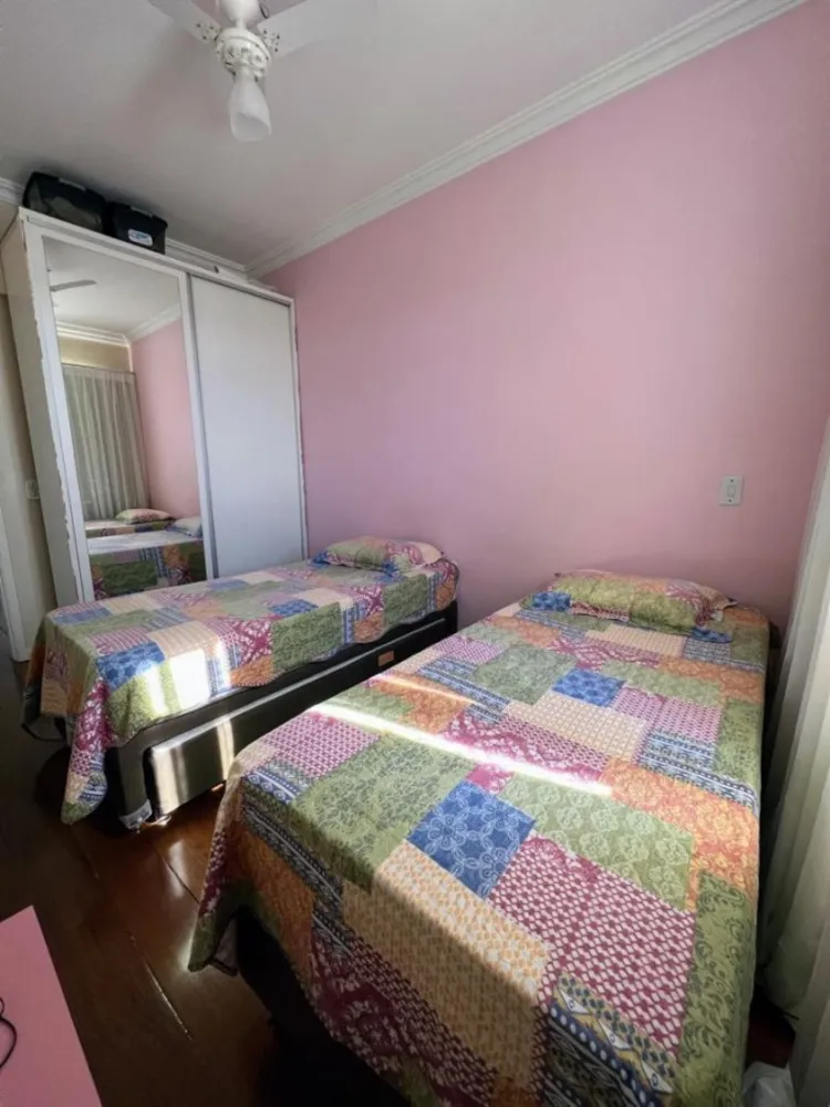 Apartamento, 3 quartos, 151 m² - Foto 38
