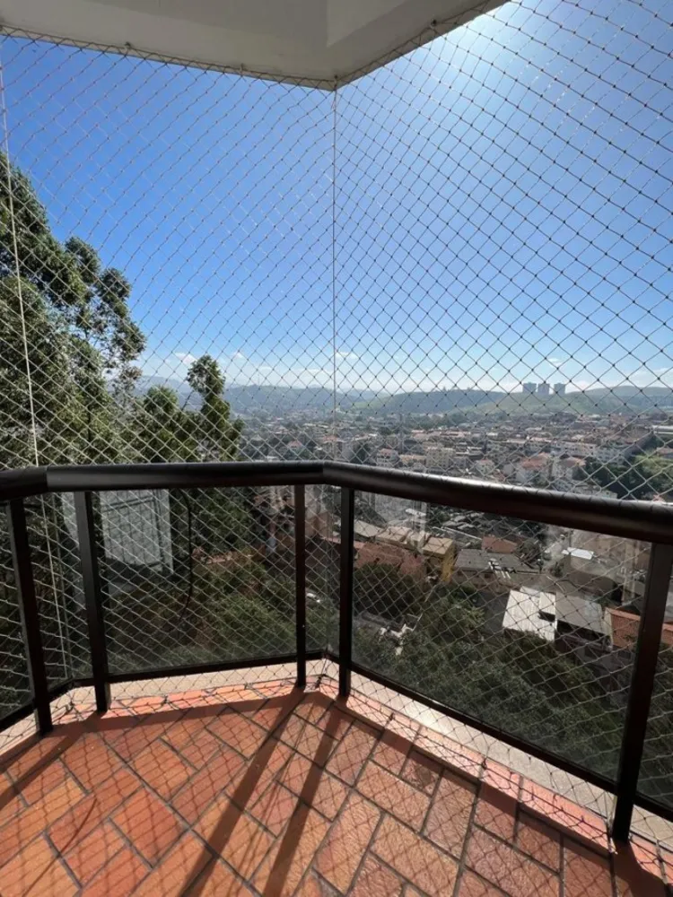 Apartamento, 3 quartos, 151 m² - Foto 41