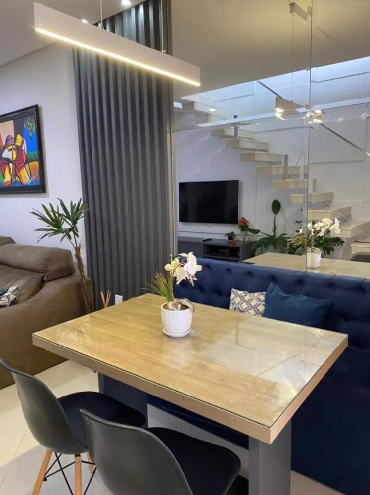 Apartamento, 3 quartos, 151 m² - Foto 29