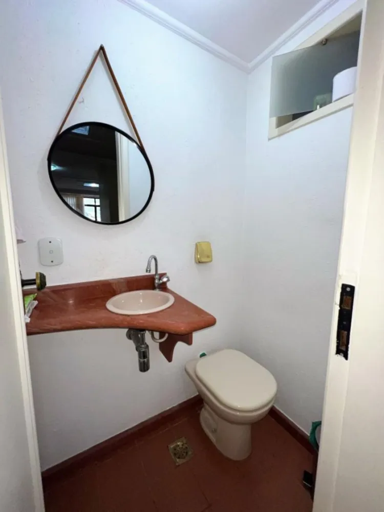 Apartamento, 3 quartos, 151 m² - Foto 44