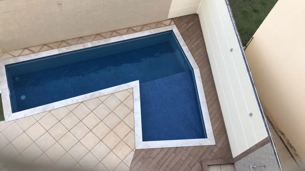 Apartamento, 3 quartos, 151 m² - Foto 8