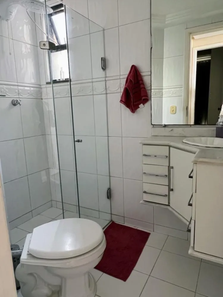 Apartamento, 3 quartos, 151 m² - Foto 49