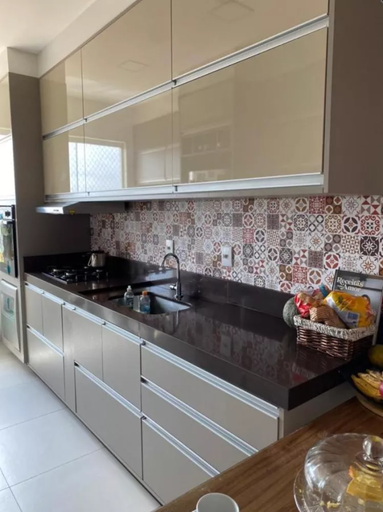 Apartamento, 3 quartos, 151 m² - Foto 32