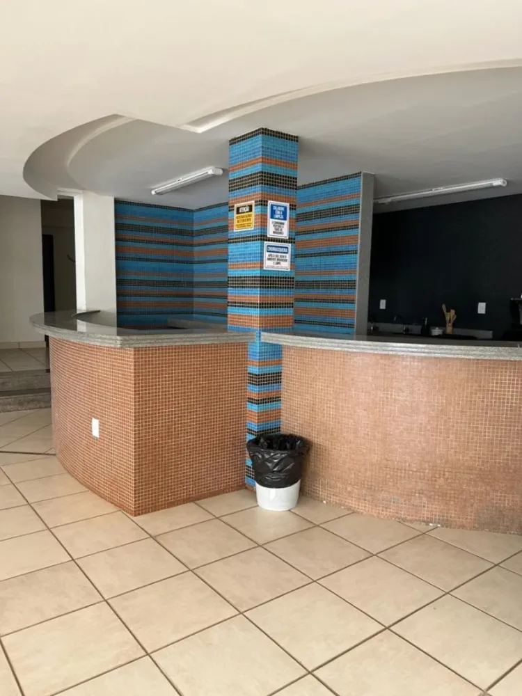Apartamento, 3 quartos, 151 m² - Foto 52