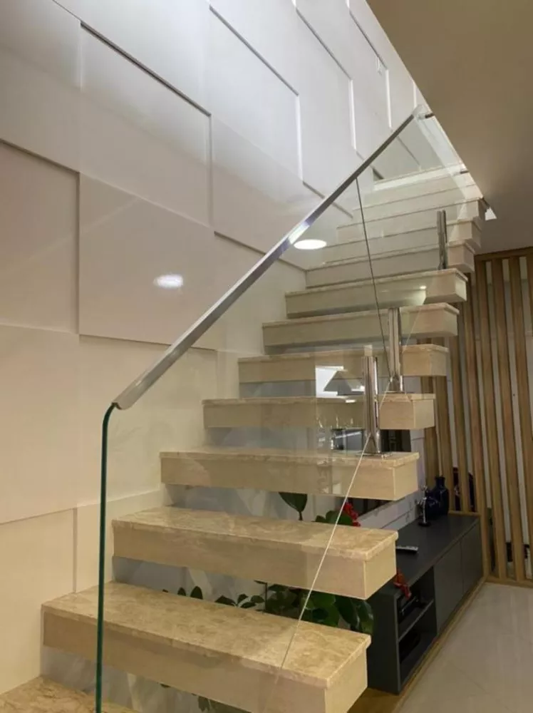 Apartamento, 3 quartos, 151 m² - Foto 1